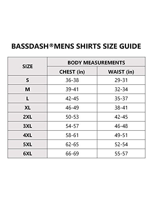 BASSDASH UPF 50+ Mens Long Sleeve Fishing Shirt with Mask UV Neck Gaiter Hoodie