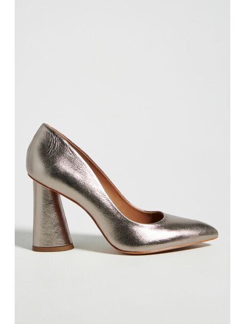 Maeve Modern Pump Heels