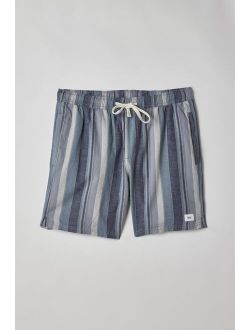 Katin York Short