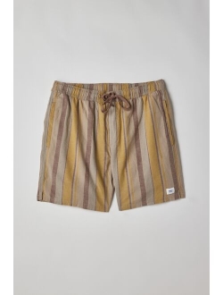 Katin York Short