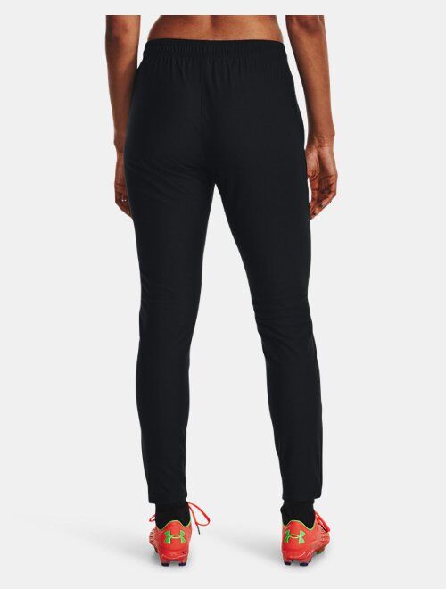 Under Armour Women's UA Challenger Pique Pants