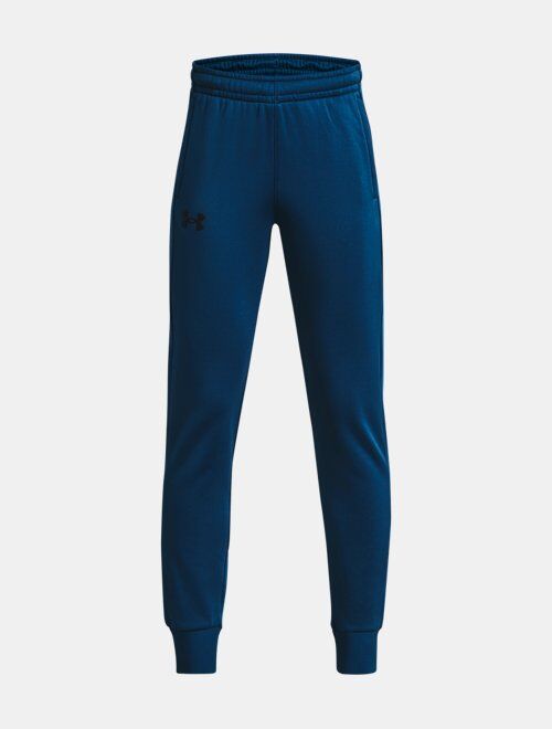 Under Armour Boys' Armour Fleece Joggers