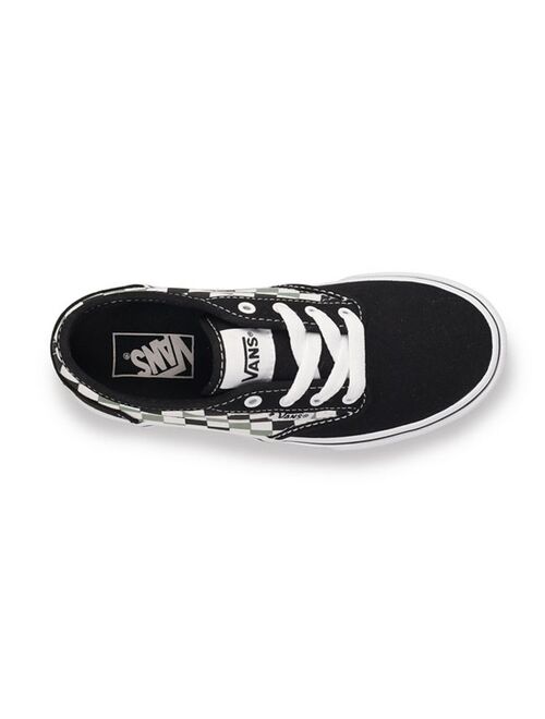 Vans Atwood Kids' Shoes