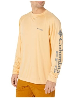 Men's Terminal Tackle Long Sleeve Shirt