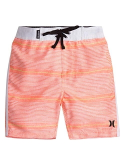 Boys' Classic Board Shorts