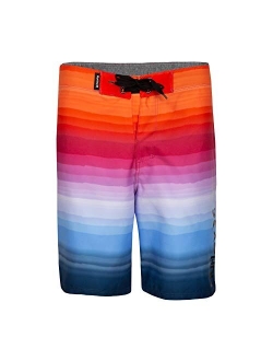 Boys' Classic Board Shorts