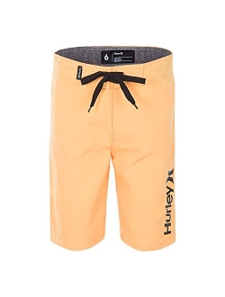 Boys' Classic Board Shorts