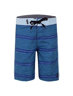 Boys' Classic Board Shorts