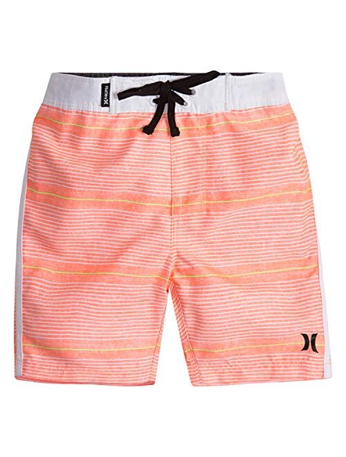 Hurley Boys' Classic Board Shorts