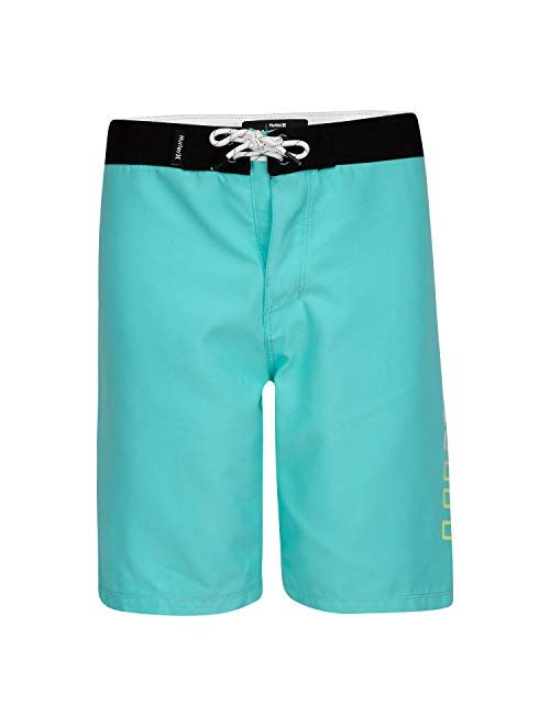 Hurley Boys' Classic Board Shorts