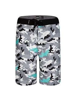 Boys' Board Shorts