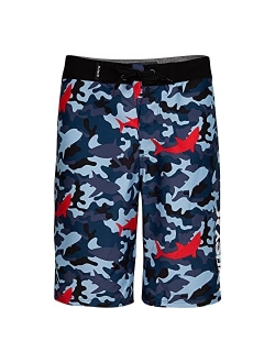 Boys' Board Shorts