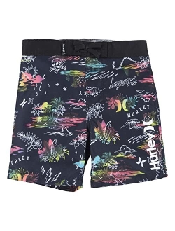 Boys' Board Shorts