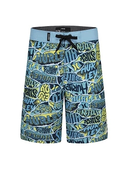 Boys' Board Shorts