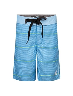 Boys' Board Shorts