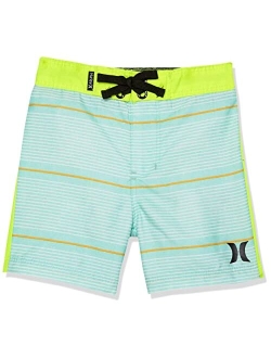 Boys' Board Shorts