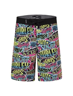 Boys' Board Shorts