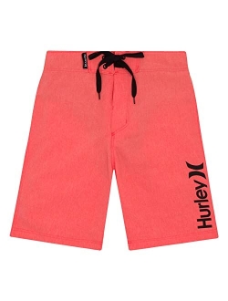 Boys' Board Shorts