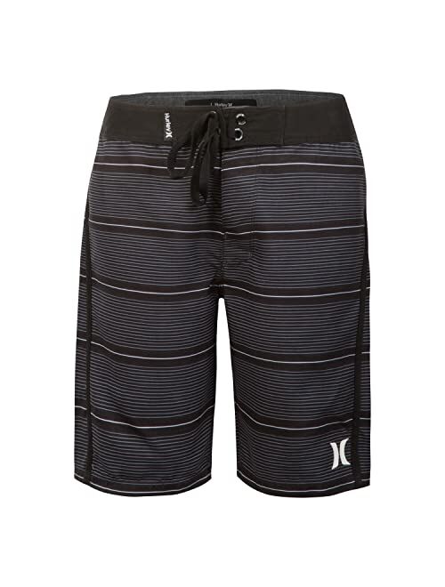 Hurley Boys' Board Shorts