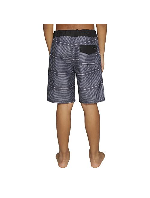 Hurley Boys' Board Shorts