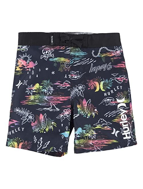 Hurley Boys' Board Shorts