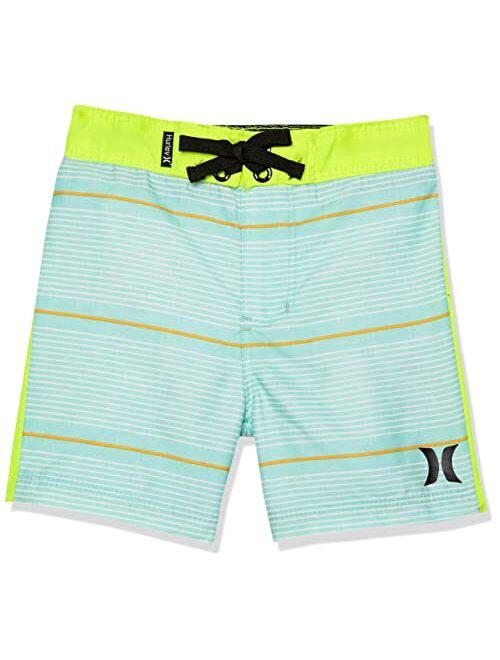 Hurley Boys' Board Shorts