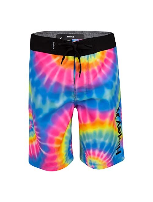 Hurley Boys' Board Shorts