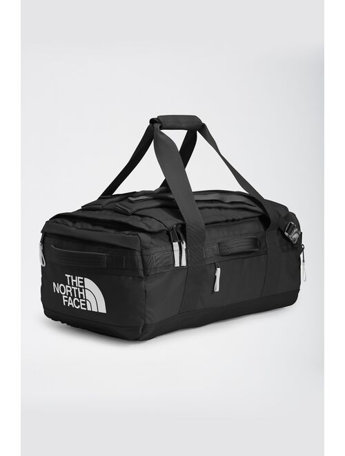 The North Face Base Camp Voyager Duffel Bag