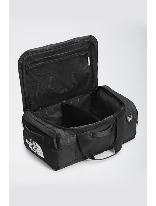 The North Face Base Camp Voyager Duffel Bag