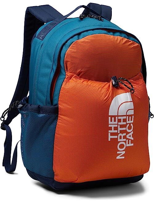 The North Face Bozer Backpack