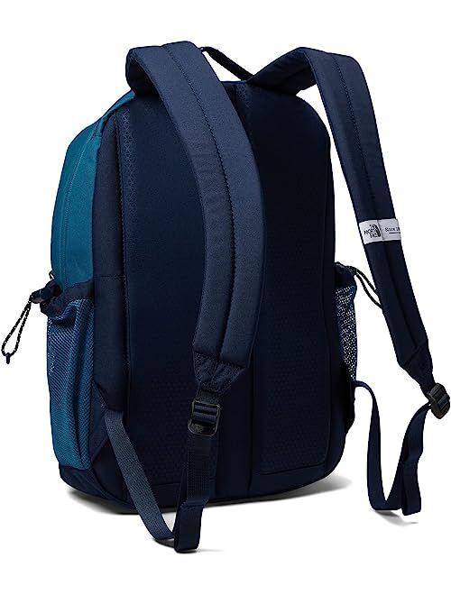 The North Face Bozer Backpack