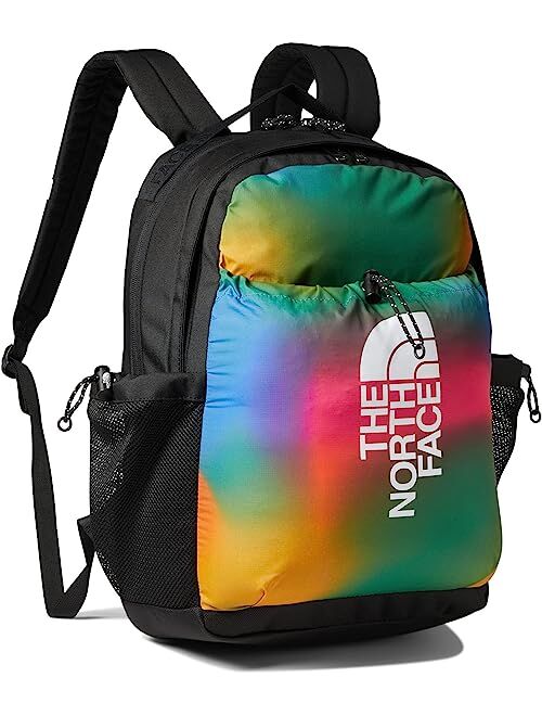 The North Face Bozer Backpack