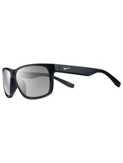 Cruiser Rectangular Sunglasses