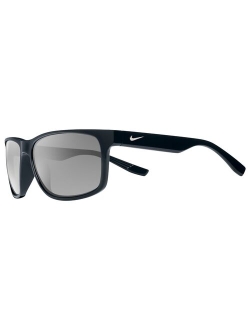 Cruiser Rectangular Sunglasses