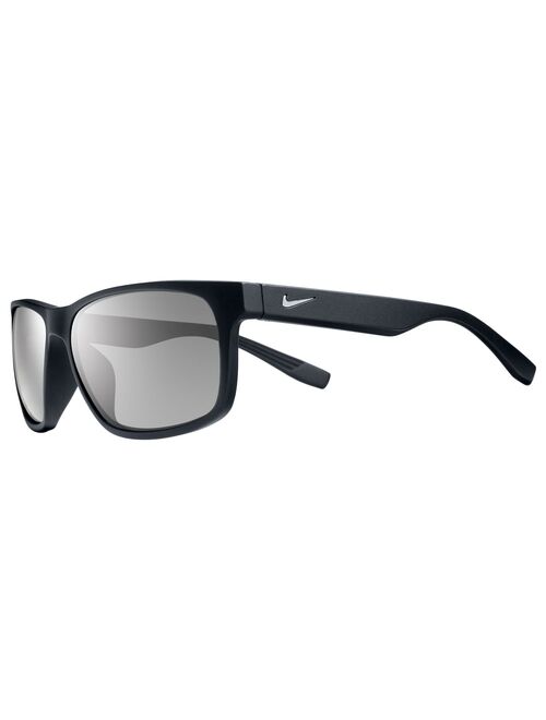 Men's Nike Cruiser Rectangular Sunglasses