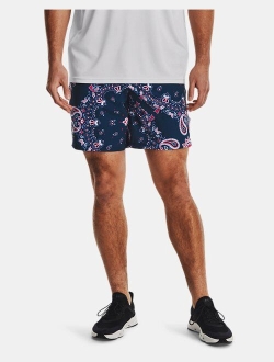 Men's UA Freedom Shorebreak Boardshorts