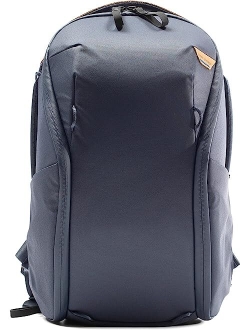 Peak Design 15 L Everyday Backpack Zip