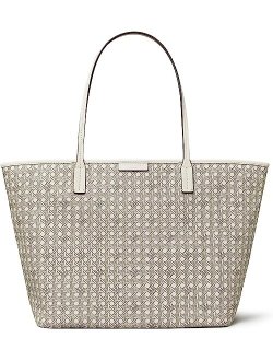 Ever-Ready Tote