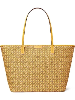 Ever-Ready Tote