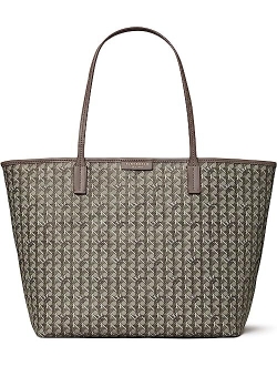 Ever-Ready Tote