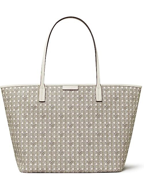 Tory Burch Ever-Ready Tote