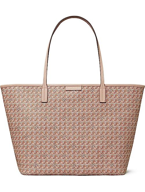 Tory Burch Ever-Ready Tote