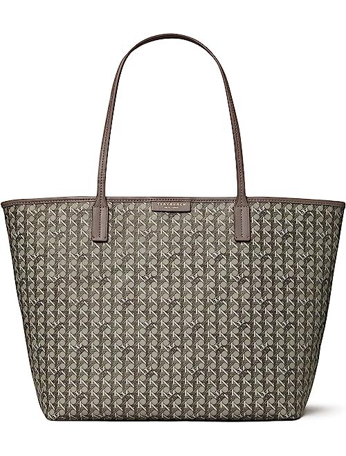 Tory Burch Ever-Ready Tote