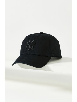 '47 NY Baseball Cap