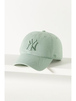 '47 NY Baseball Cap