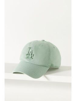 '47 LA Baseball Cap