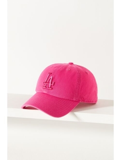 '47 LA Baseball Cap