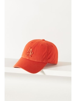 '47 LA Baseball Cap