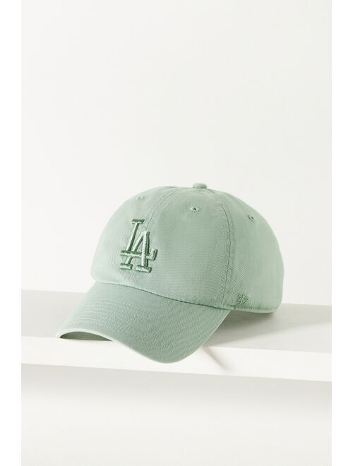 '47 LA Baseball Cap