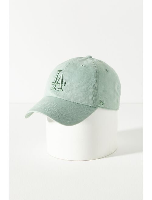 '47 LA Baseball Cap